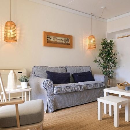 Troia Beach And Nature - Apartment 외부 사진
