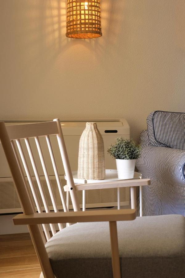 Troia Beach And Nature - Apartment 외부 사진