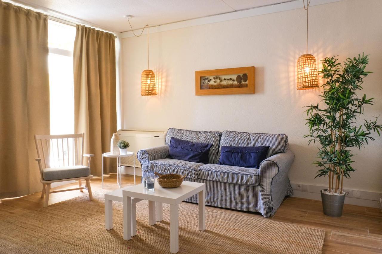 Troia Beach And Nature - Apartment 외부 사진