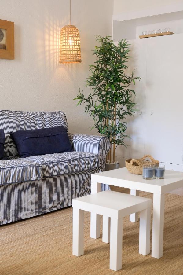 Troia Beach And Nature - Apartment 외부 사진