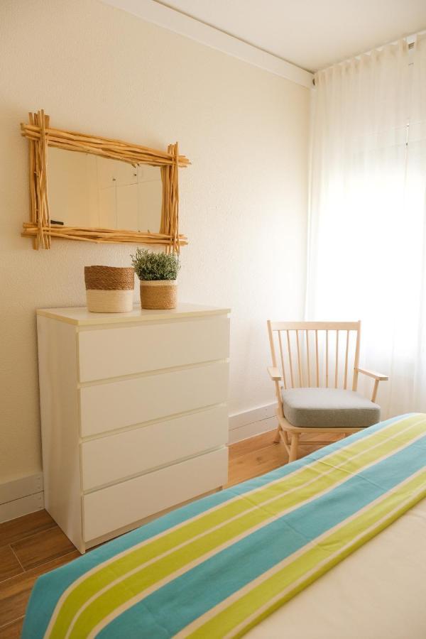 Troia Beach And Nature - Apartment 외부 사진