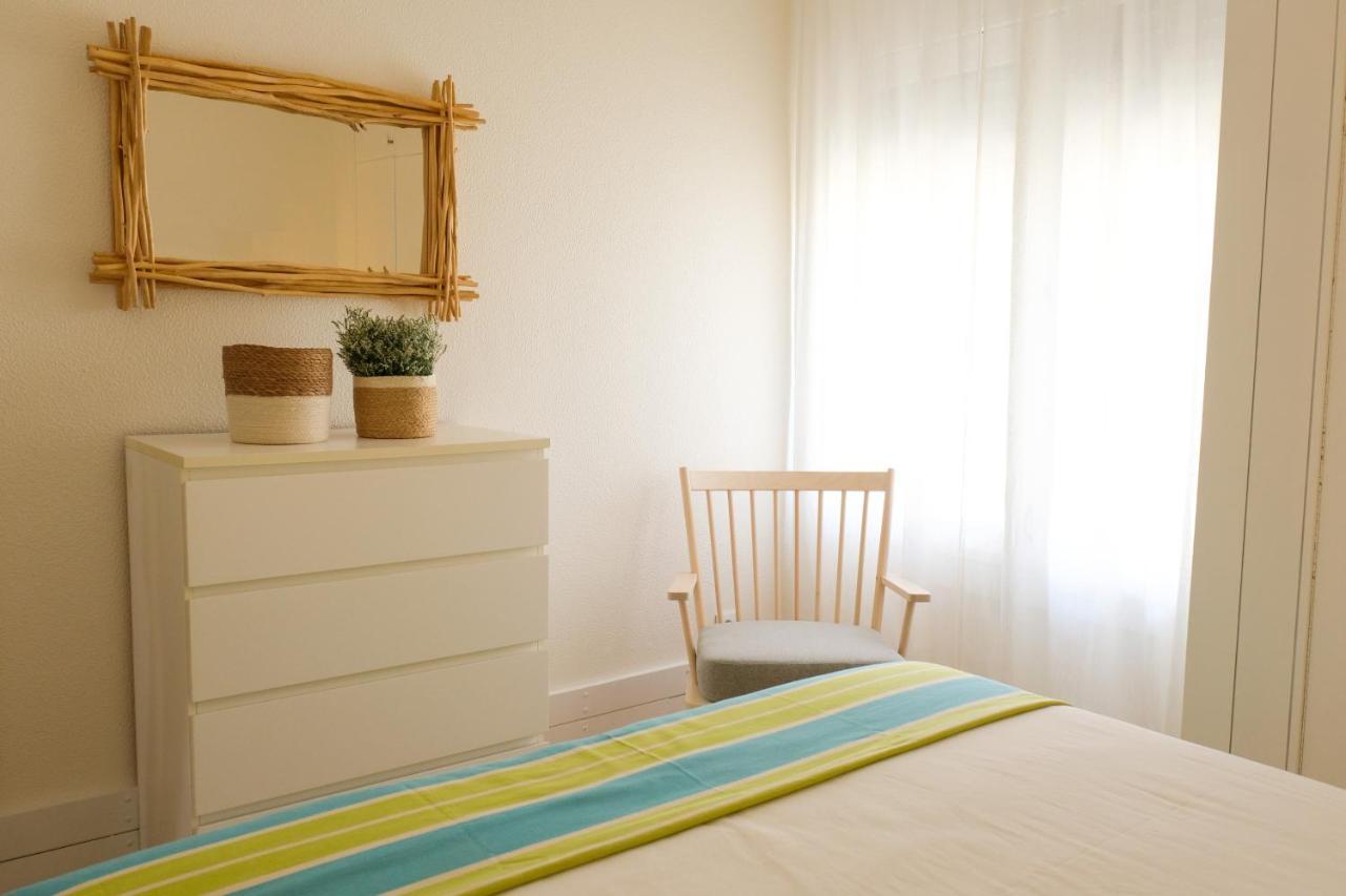 Troia Beach And Nature - Apartment 외부 사진